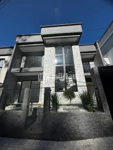 Casa com 3 Quartos à venda, 157m² no Nova Brasília, Brusque