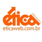 Logo da imobiliária