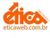 Miniatura da foto de Etica Empreendimentos Ltda