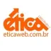Miniatura da foto de Etica Empreendimentos Ltda