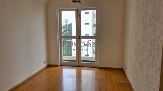 Apartamento com 2 Quartos à venda, 64m² no Vila Anhangüera, São Paulo