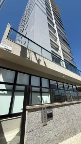 Apartamento com 4 Quartos à venda, 249m² no Centro, Ponta Grossa