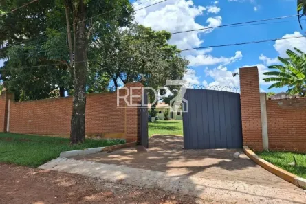 Fazenda/Sítio com 6 Quartos para alugar, 180m² no Recanto dos Dourados, Campinas