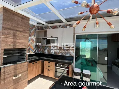 Cobertura com 3 Quartos à venda, 140m² no Braga, Cabo Frio