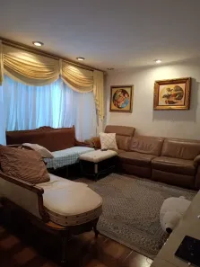 Casa com 4 Quartos à venda, 110m² no Jardim Monte Azul, São Paulo