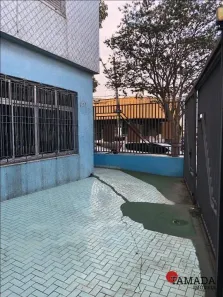 Sobrado com 3 Quartos para alugar, 230m² no Cangaíba, São Paulo