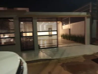 Casa com 3 Quartos à venda, 200m² no Setor Central, Brasília