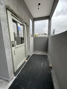 Apartamento com 2 Quartos à venda, 180m² no Cidade Líder, São Paulo
