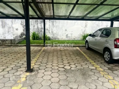 Apartamento com 2 Quartos à venda, 76m² no Areias, São José