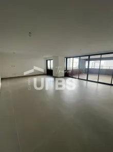 Cobertura com 3 Quartos à venda, 270m² no Setor Marista, Goiânia