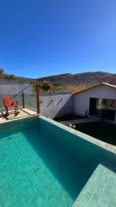 Casa com 3 Quartos à venda, 190m² no , Pirenópolis