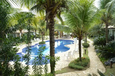 Apartamento com 4 Quartos à venda, 230m² no Loteamento Sitio do Campinho, Armação dos Búzios