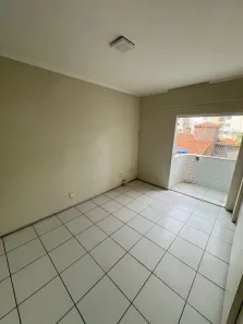 Apartamento com 3 Quartos à venda, 96m² no Renascença, São Luís