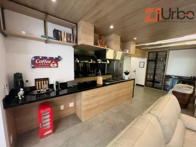 Apartamento com 2 Quartos à venda, 89m² no Vila Ipojuca, São Paulo