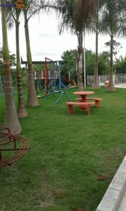 Fazenda/Sítio com 4 Quartos à venda, 60m² no Vila Velha, Caçapava