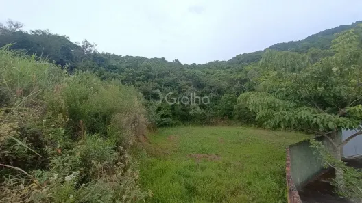 Lote/Terreno à venda, 773m² no Praia Brava, Florianópolis