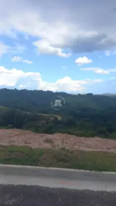Lote/Terreno à venda, 281m² no Núcleo Colonial Barão de Jundiaí, Jundiaí