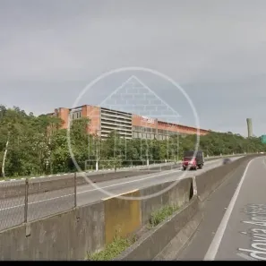 à venda, 65509m² no Rio Grande, São Bernardo do Campo
