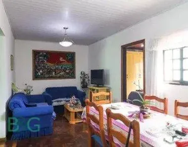 Casa de Condomínio com 2 Quartos à venda, 70m² no Tucuruvi, São Paulo