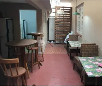 Casa com 4 Quartos à venda, 148m² no Chácara do Visconde, Taubaté