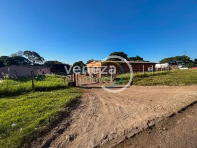 Galpão/Depósito/Armazém para alugar, 1060m² no Cilo 3, Londrina