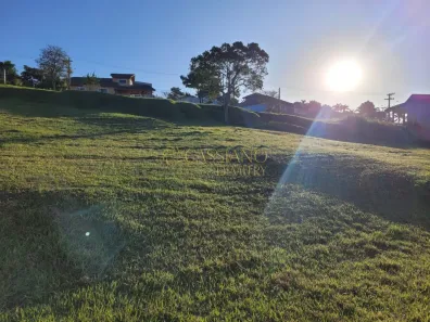 Lote/Terreno à venda, 1000m² no Condomínio Residencial Mirante do Vale, Jacareí