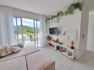 Apartamento com 2 Quartos para alugar, 93m² no Praia Brava de Itajaí, Itajaí