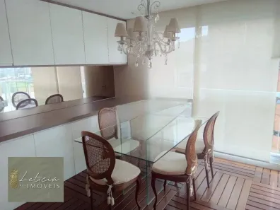 Apartamento com 2 Quartos à venda, 94m² no Jardim Fonte do Morumbi, São Paulo