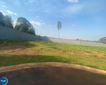 Lote/Terreno à venda, 396m² no Jardim Park Meraki, Indaiatuba