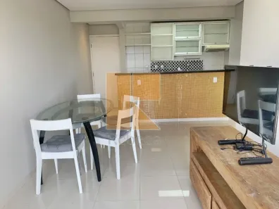 Apartamento com 1 Quarto à venda, 43m² no Alto da Lapa, São Paulo