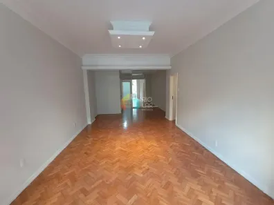 Apartamento com 3 Quartos à venda, 170m² no Copacabana, Rio de Janeiro