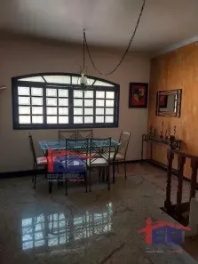 Casa com 3 Quartos à venda, 340m² no Adalgisa, Osasco