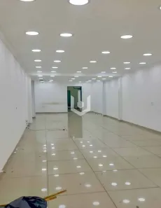Ponto Comercial para alugar, 180m² no Santo Amaro, São Paulo