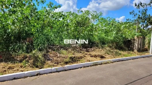 Lote/Terreno à venda, 360m² no , Nova Santa Rita