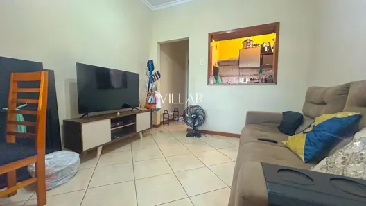 Apartamento com 2 Quartos à venda, 72m² no Olaria, Rio de Janeiro