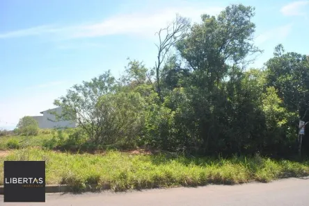 Lote/Terreno à venda, 930m² no Espírito Santo, Porto Alegre