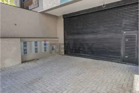 Ponto Comercial com 1 Quarto para alugar, 68m² no Santana, São Paulo