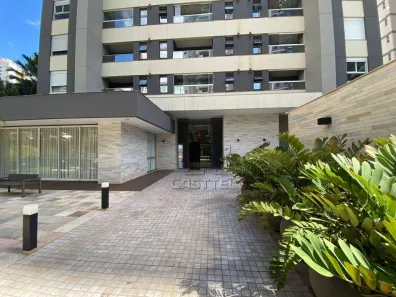 Apartamento com 2 Quartos para alugar, 84m² no Gleba Fazenda Palhano, Londrina