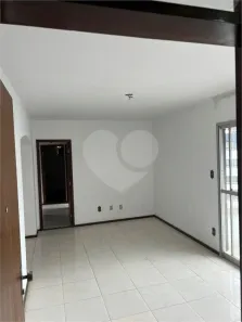 Apartamento com 3 Quartos à venda, 148m² no Candeal, Salvador