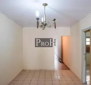 Casa com 2 Quartos à venda, 128m² no Nova Gerty, São Caetano do Sul