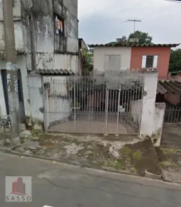 Casa com 3 Quartos à venda, 120m² no Itaquera, São Paulo