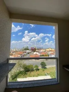 Apartamento com 2 Quartos à venda, 69m² no Chácara Santa Luzia, Taubaté