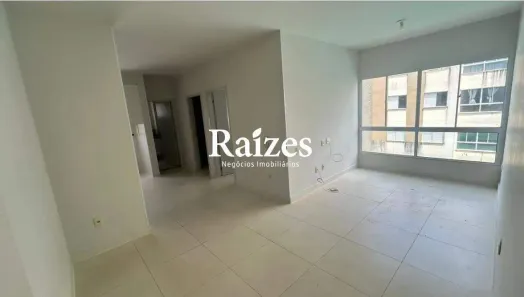 Apartamento com 2 Quartos à venda, 58m² no Jardim Holanda, Uberlândia
