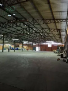 Galpão/Depósito/Armazém à venda, 2758m² no Paineiras, Itupeva