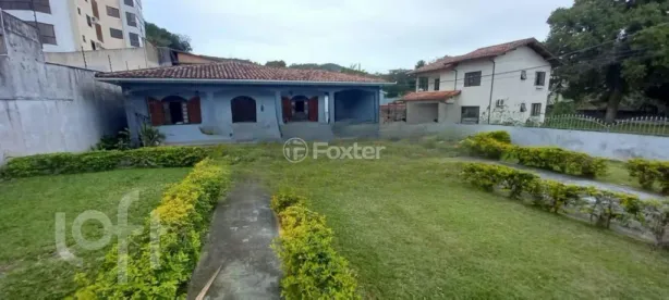 Casa com 3 Quartos à venda, 162m² no João Paulo, Florianópolis