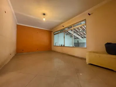 Casa com 6 Quartos à venda, 422m² no Jardim das Flores, Osasco
