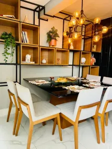 Apartamento com 2 Quartos à venda, 77m² no Vila Laura, Salvador