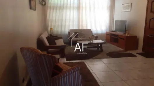 Sobrado com 3 Quartos à venda, 240m² no Santana, São Paulo