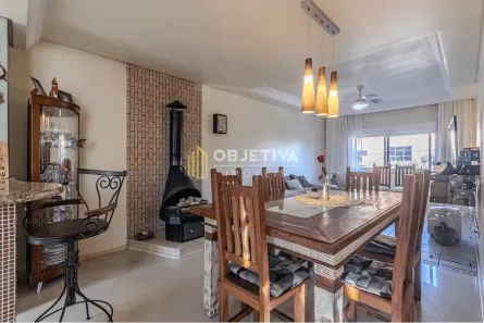 Casa com 3 Quartos à venda, 369m² no Santa Maria Goretti, Porto Alegre