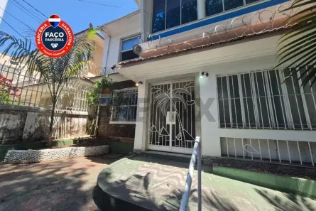 Casa com 11 Quartos à venda, 392m² no Floresta, Belo Horizonte